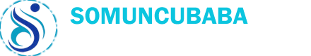 Somuncubaba Diyaliz Merkezi